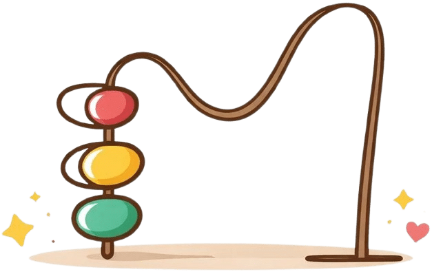 Logo aprendemontessori.com