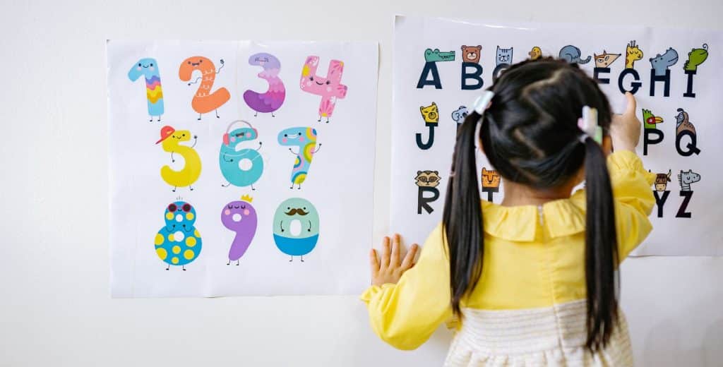Materiales de Lectoescritura Montessori: Comparativa Completa