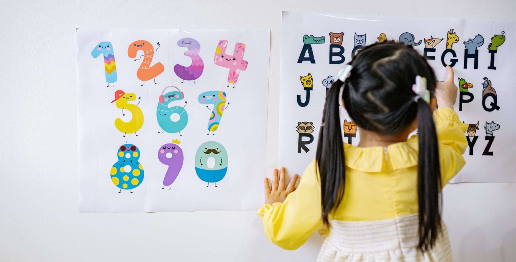Materiales de Lectoescritura Montessori: Comparativa Completa